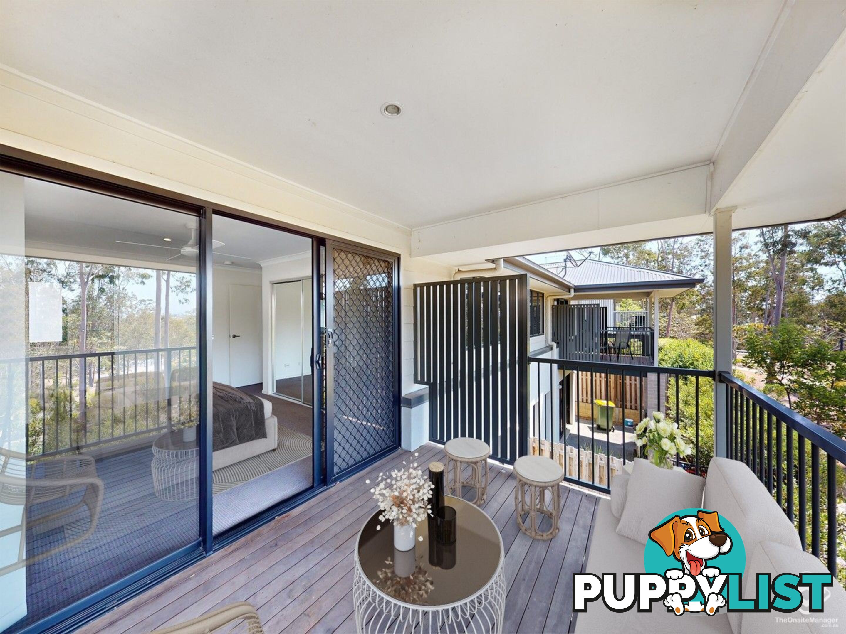 28/8 Carnarvon Avenue Springfield Lakes QLD 4300