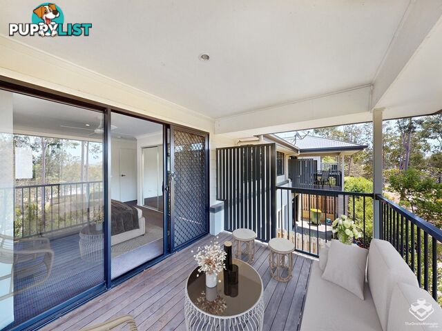 28/8 Carnarvon Avenue Springfield Lakes QLD 4300