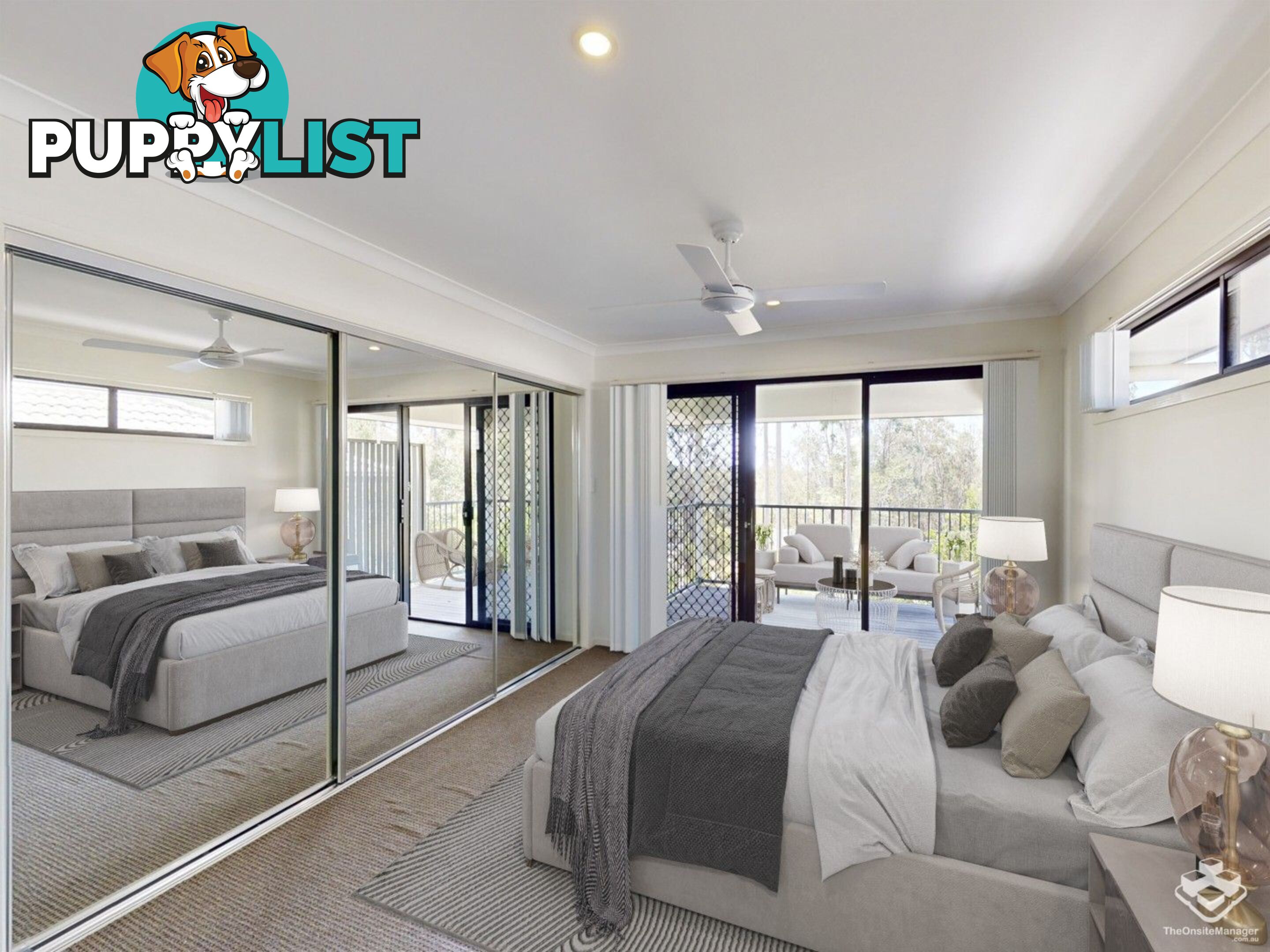 28/8 Carnarvon Avenue Springfield Lakes QLD 4300