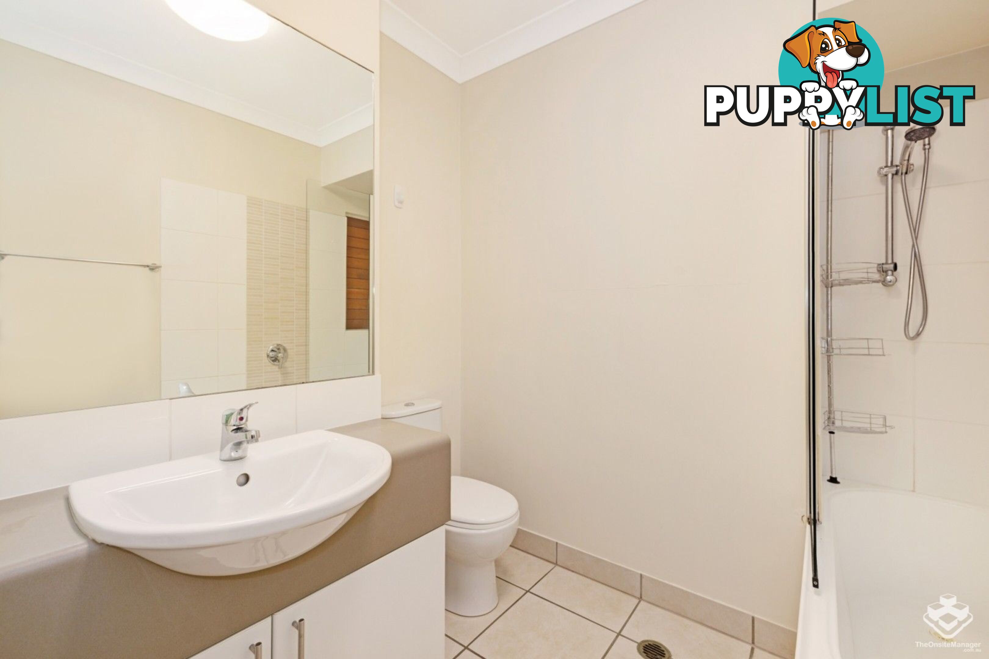 22/42 Warburton Street North Ward QLD 4810