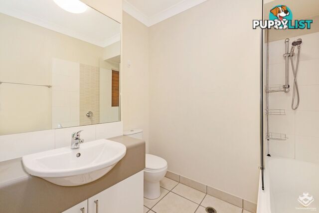 22/42 Warburton Street North Ward QLD 4810