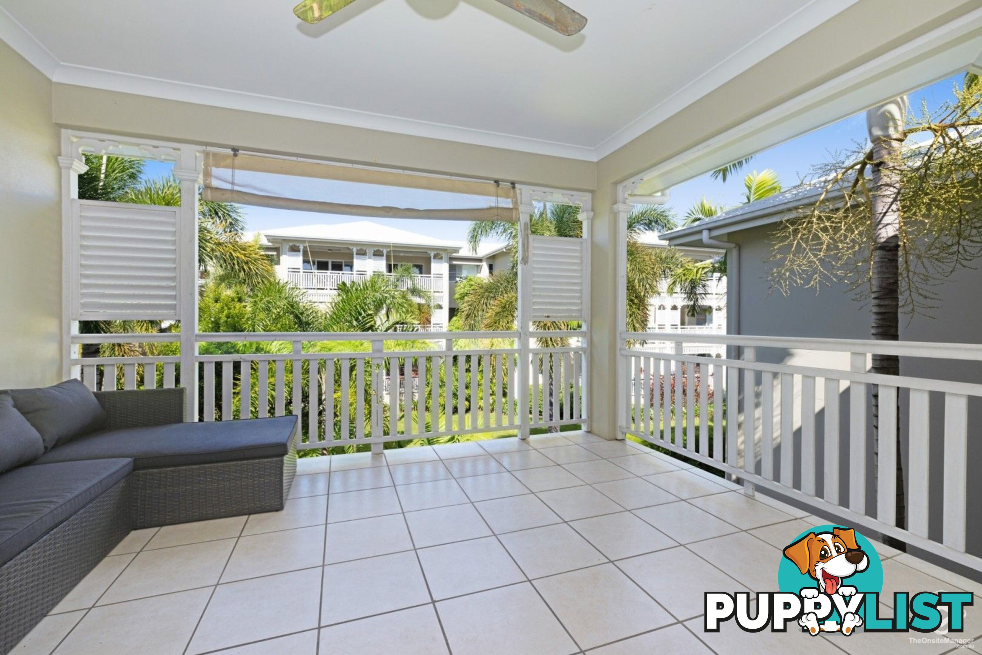 22/42 Warburton Street North Ward QLD 4810
