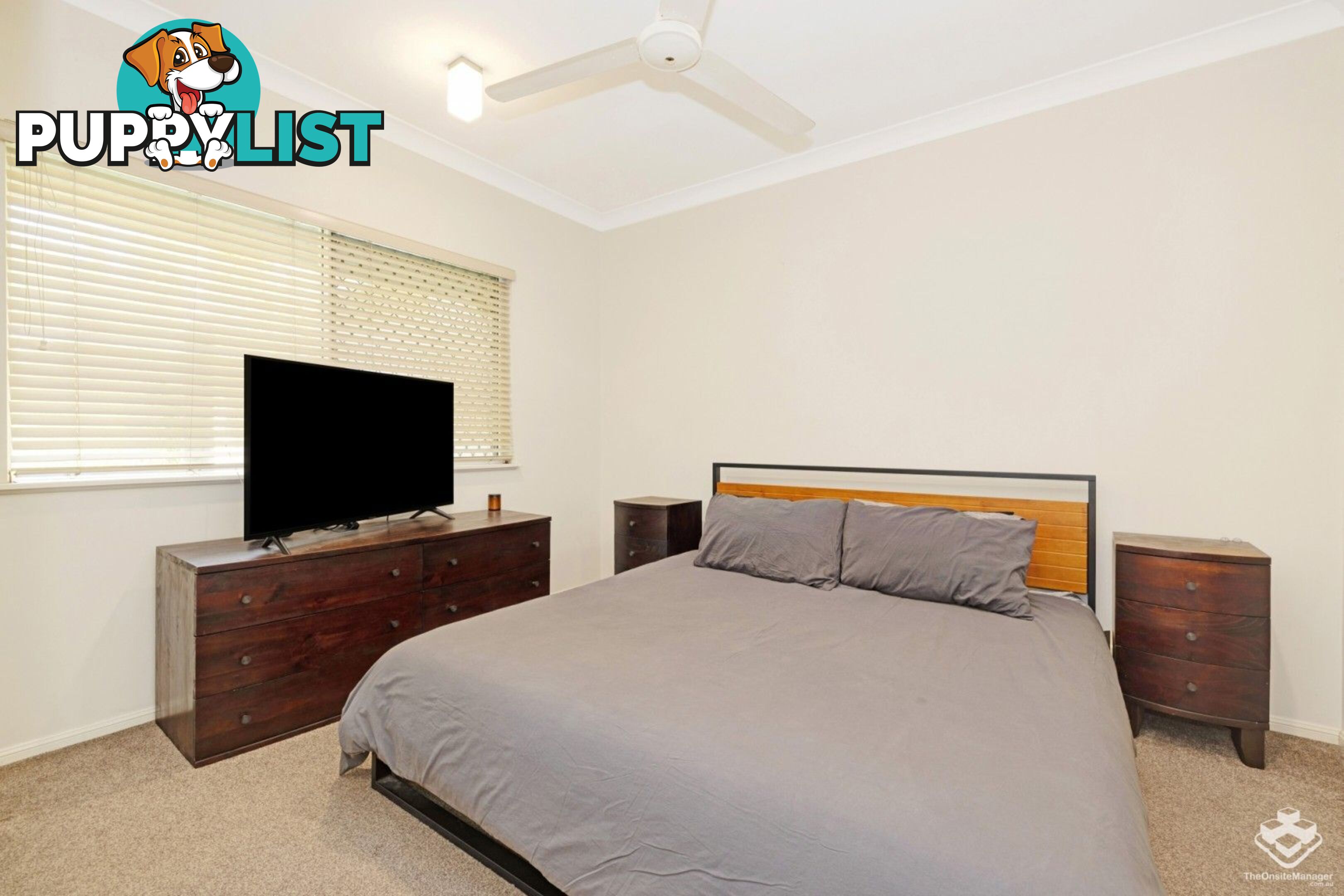 22/42 Warburton Street North Ward QLD 4810