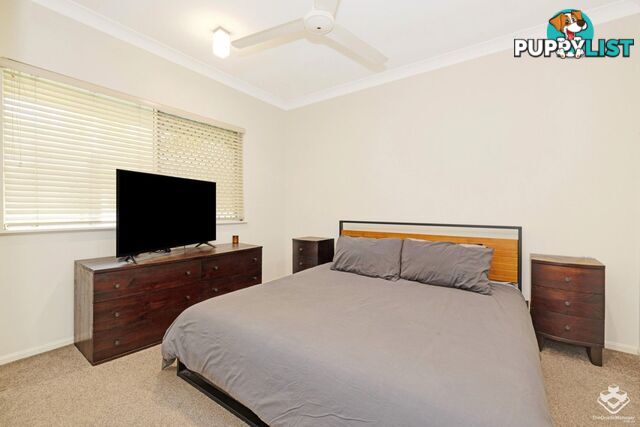 22/42 Warburton Street North Ward QLD 4810