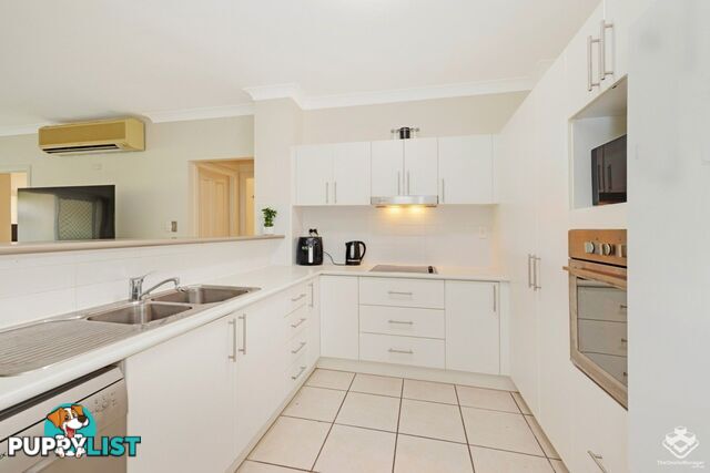 22/42 Warburton Street North Ward QLD 4810