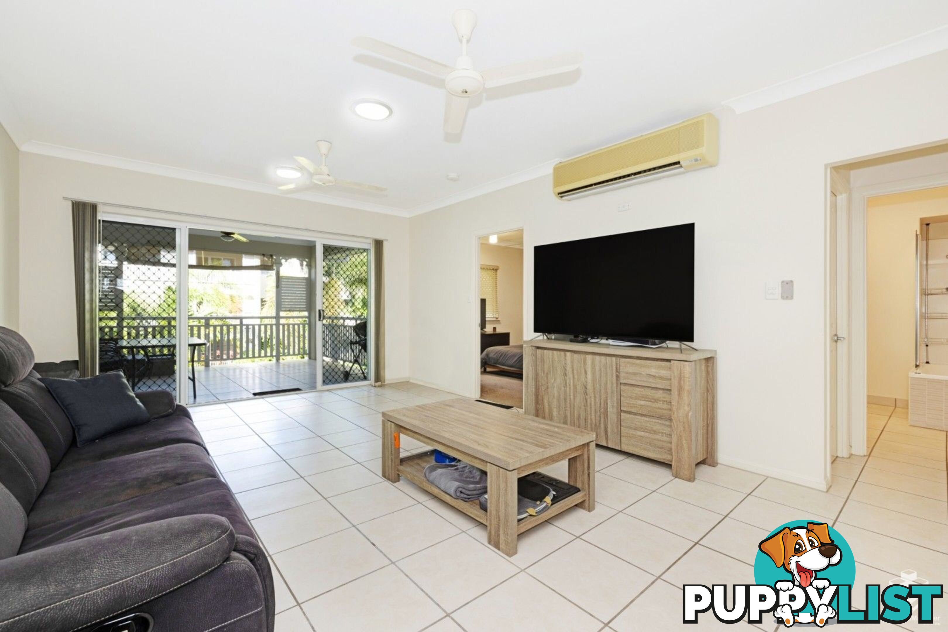 22/42 Warburton Street North Ward QLD 4810
