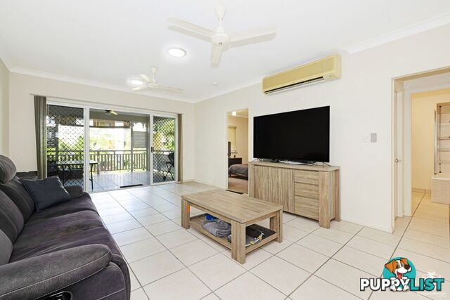 22/42 Warburton Street North Ward QLD 4810