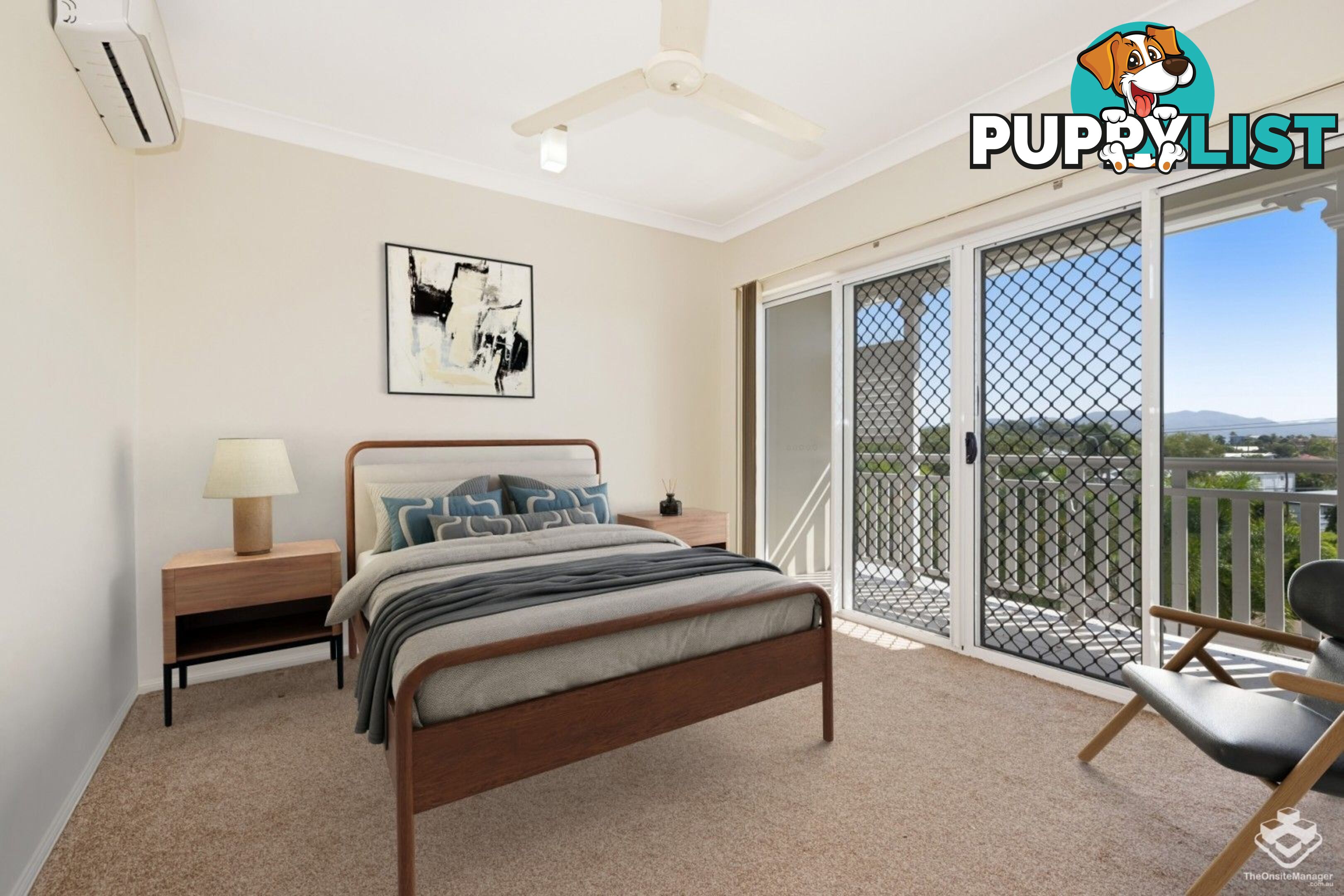 22/42 Warburton Street North Ward QLD 4810