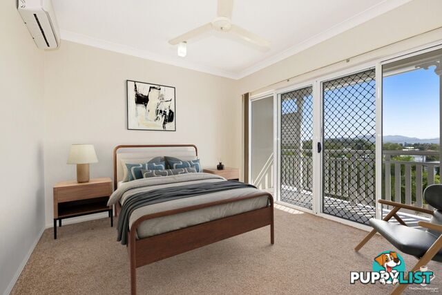 22/42 Warburton Street North Ward QLD 4810