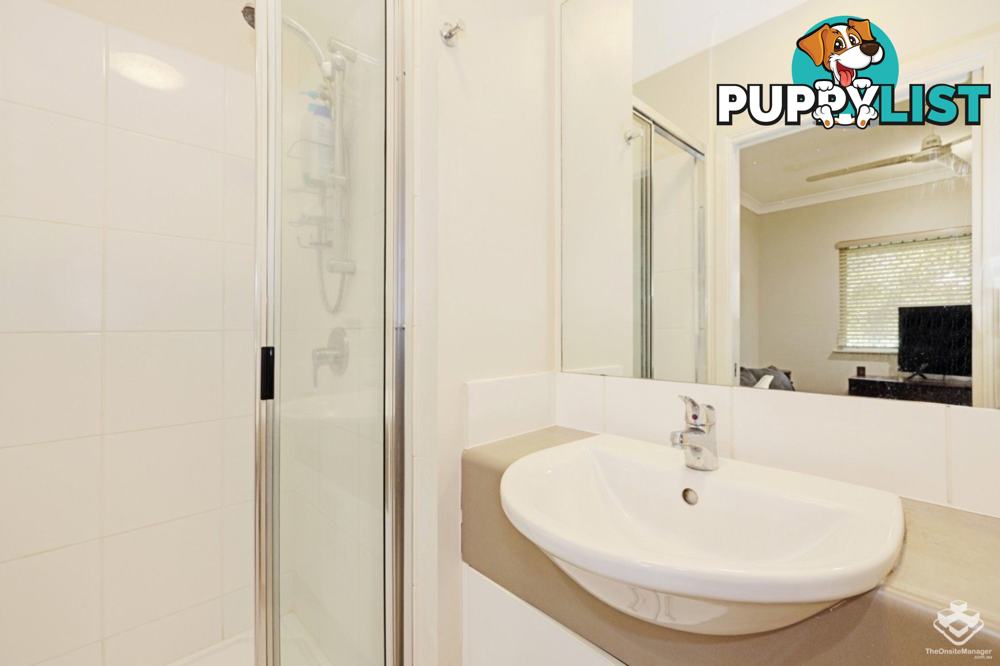 22/42 Warburton Street North Ward QLD 4810