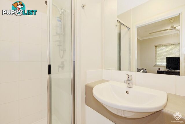 22/42 Warburton Street North Ward QLD 4810