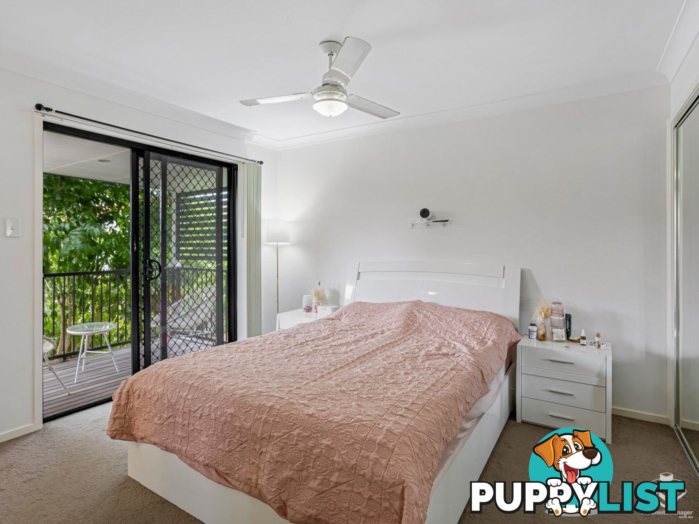 35/120 Duffield Road Kallangur QLD 4503