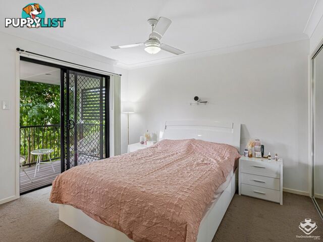 35/120 Duffield Road Kallangur QLD 4503