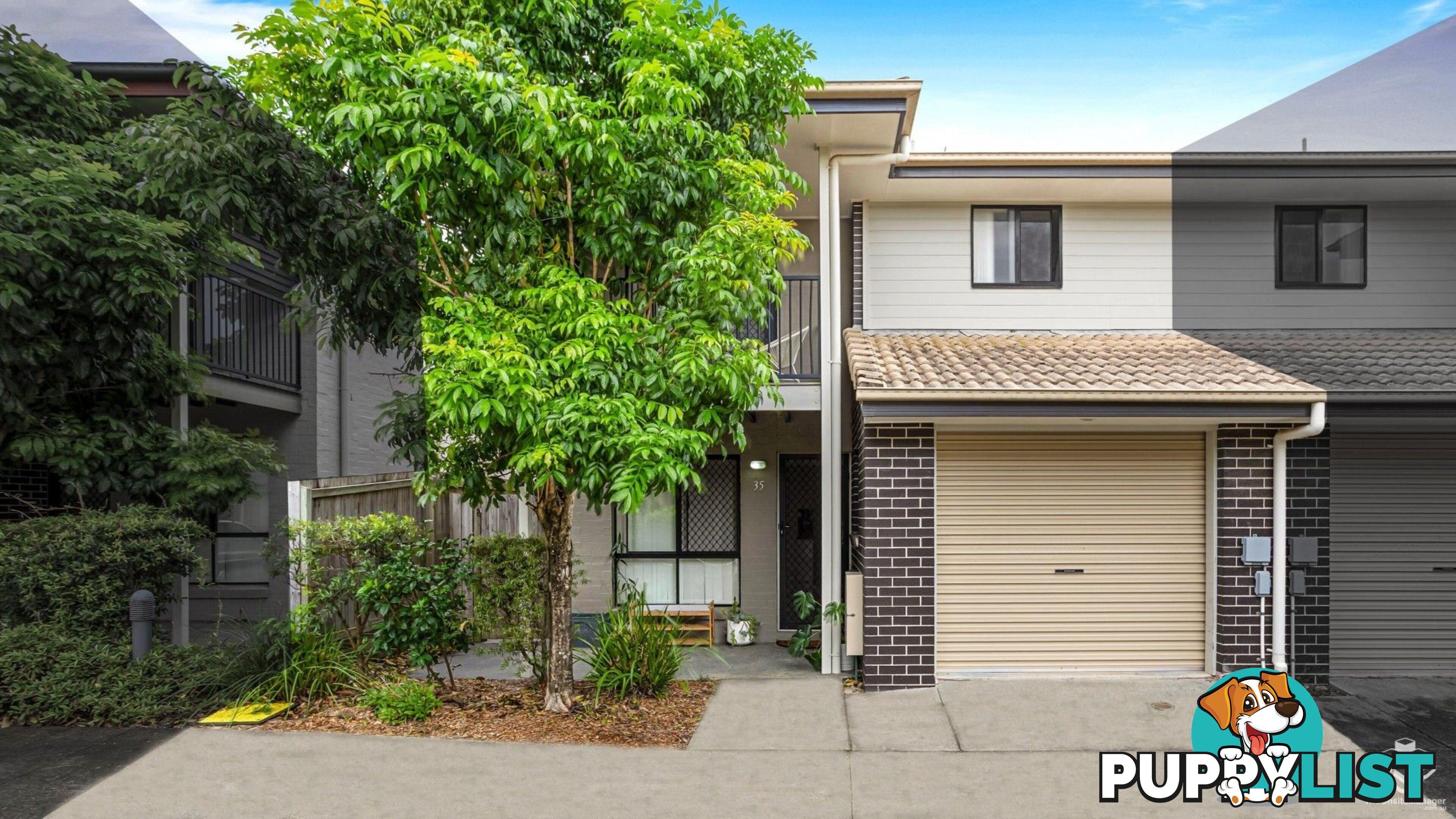 35/120 Duffield Road Kallangur QLD 4503