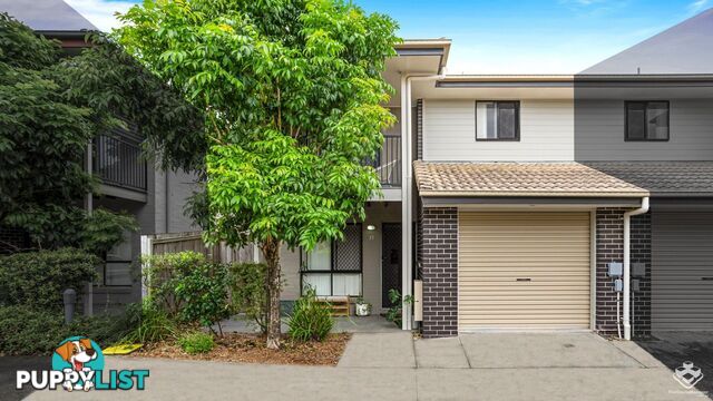 35/120 Duffield Road Kallangur QLD 4503