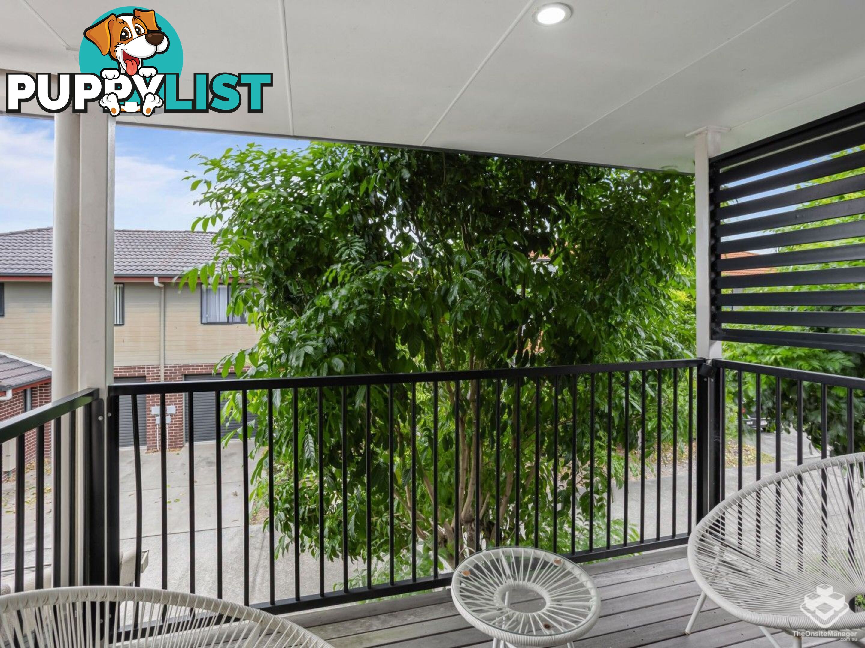 35/120 Duffield Road Kallangur QLD 4503