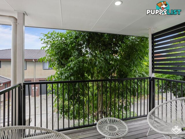 35/120 Duffield Road Kallangur QLD 4503