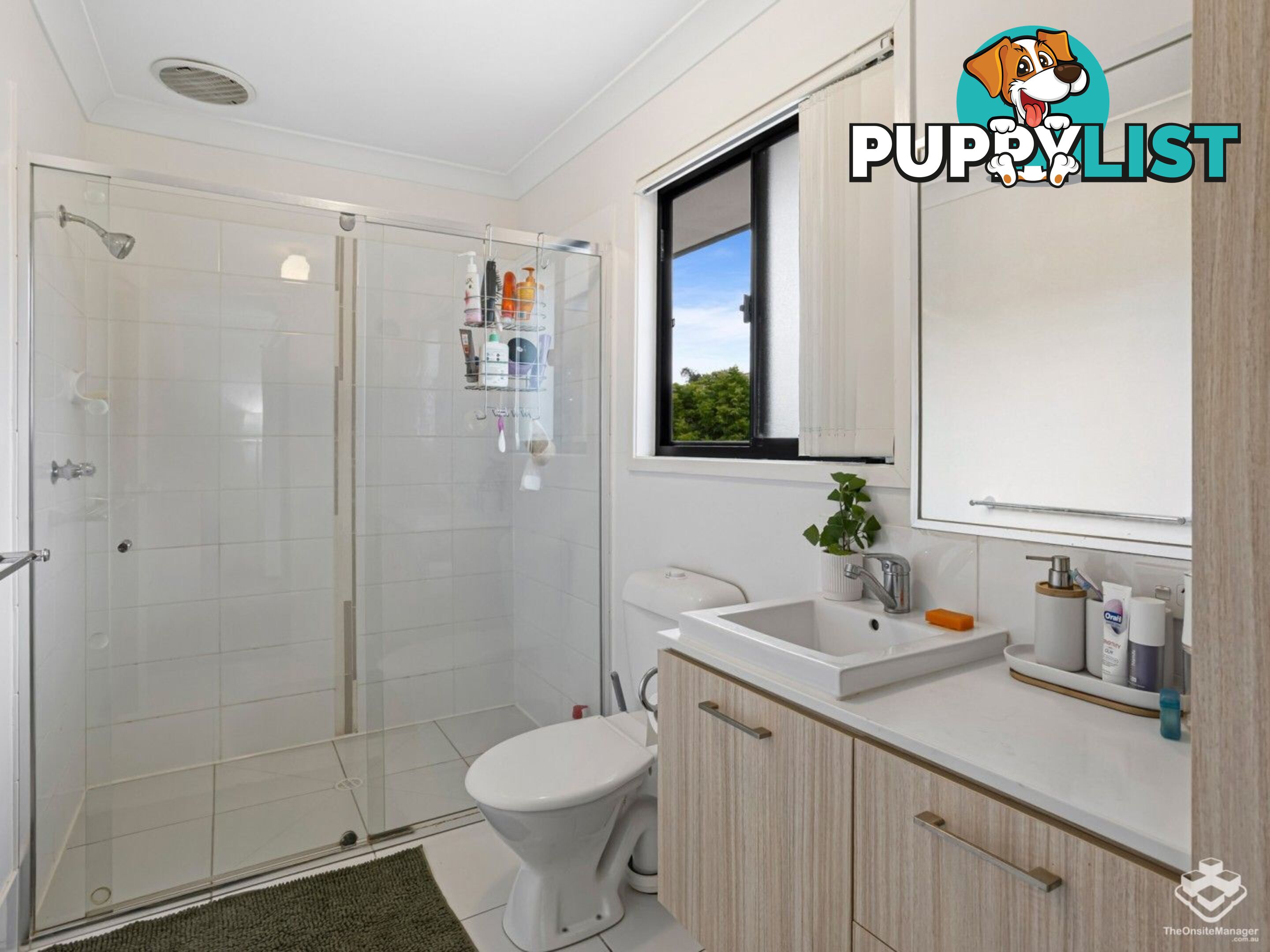 35/120 Duffield Road Kallangur QLD 4503