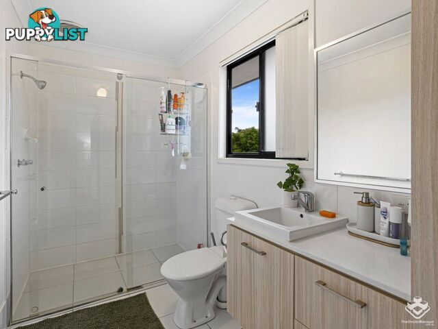 35/120 Duffield Road Kallangur QLD 4503