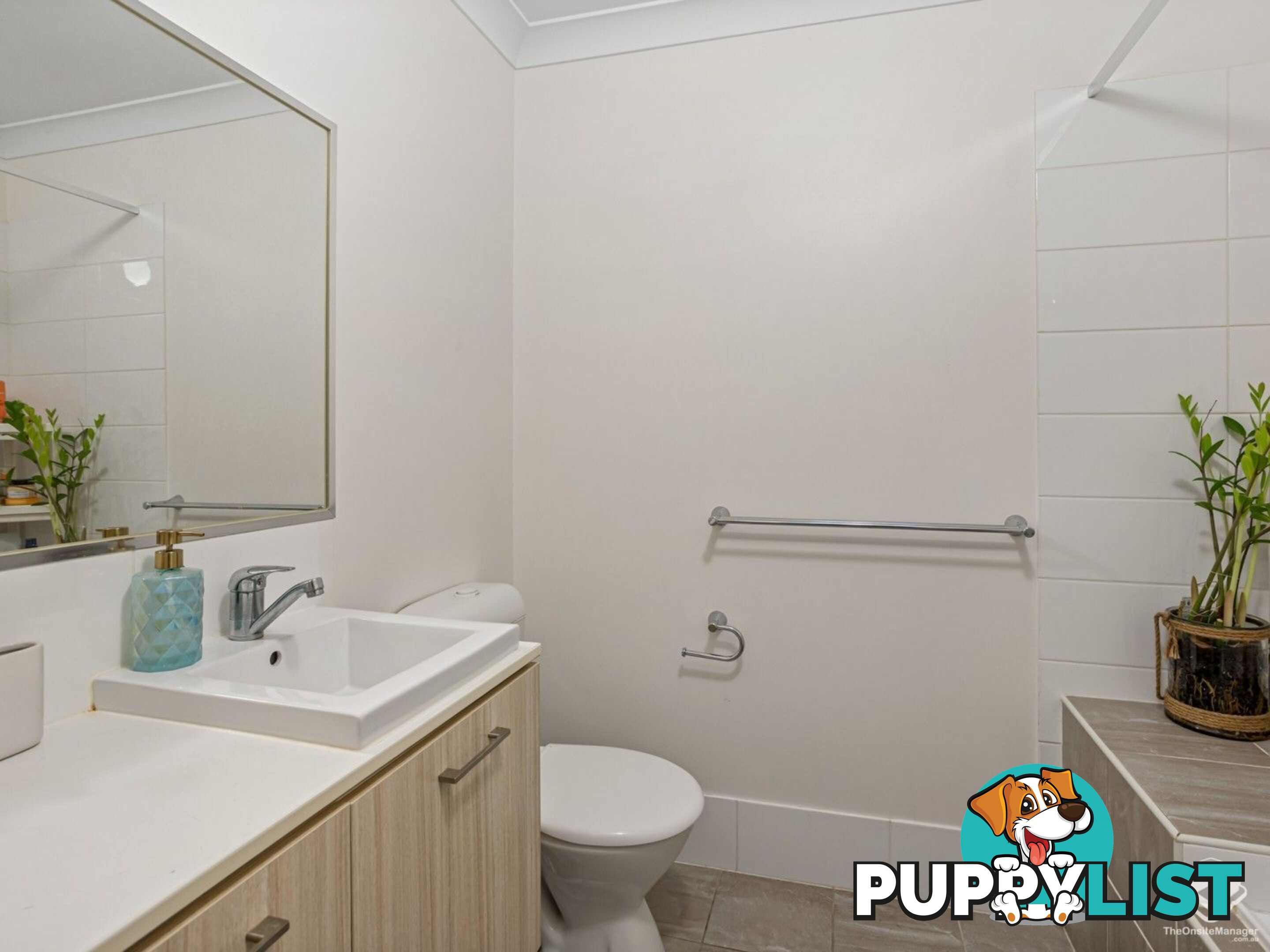 35/120 Duffield Road Kallangur QLD 4503
