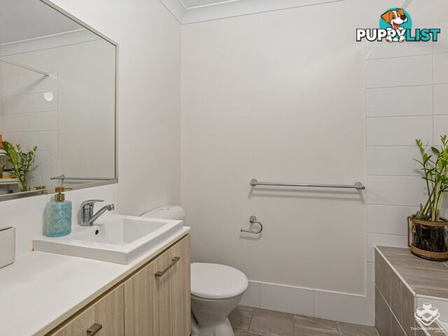 35/120 Duffield Road Kallangur QLD 4503