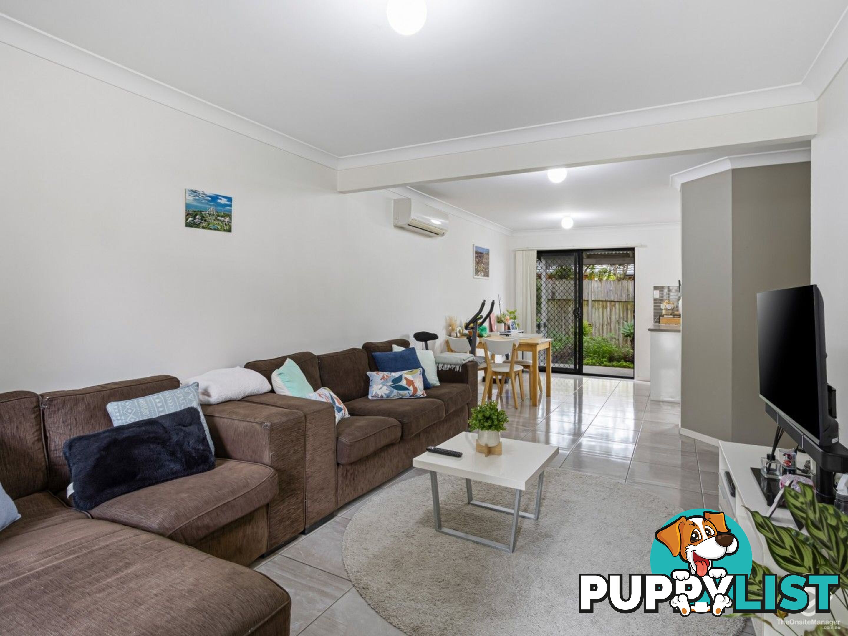35/120 Duffield Road Kallangur QLD 4503
