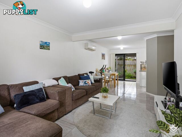 35/120 Duffield Road Kallangur QLD 4503