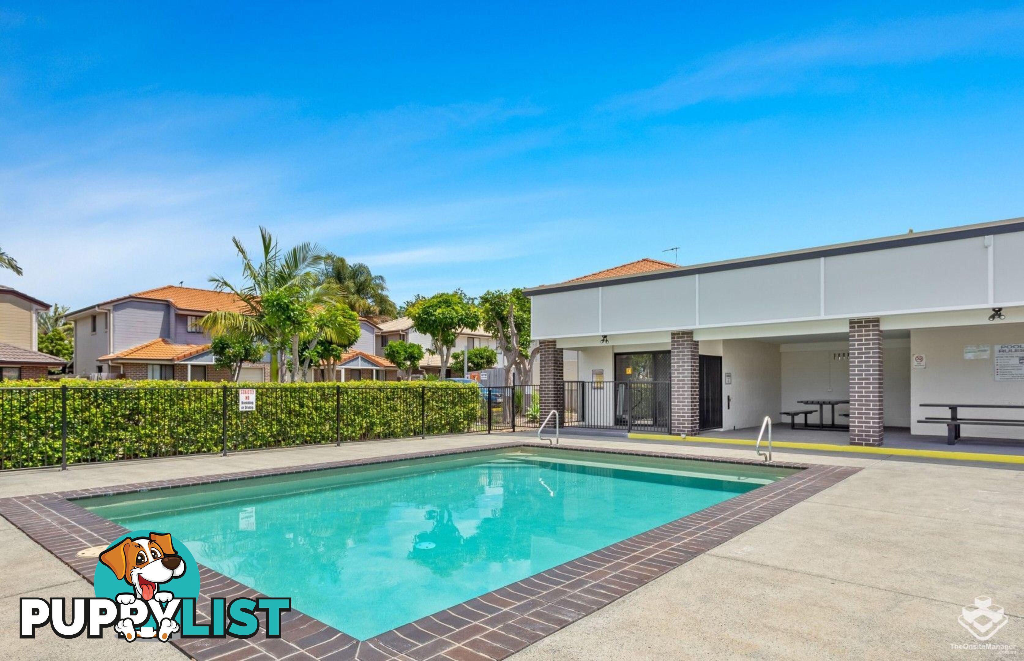 35/120 Duffield Road Kallangur QLD 4503