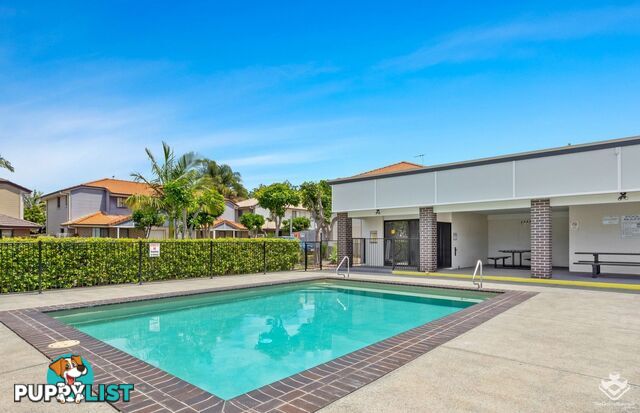 35/120 Duffield Road Kallangur QLD 4503