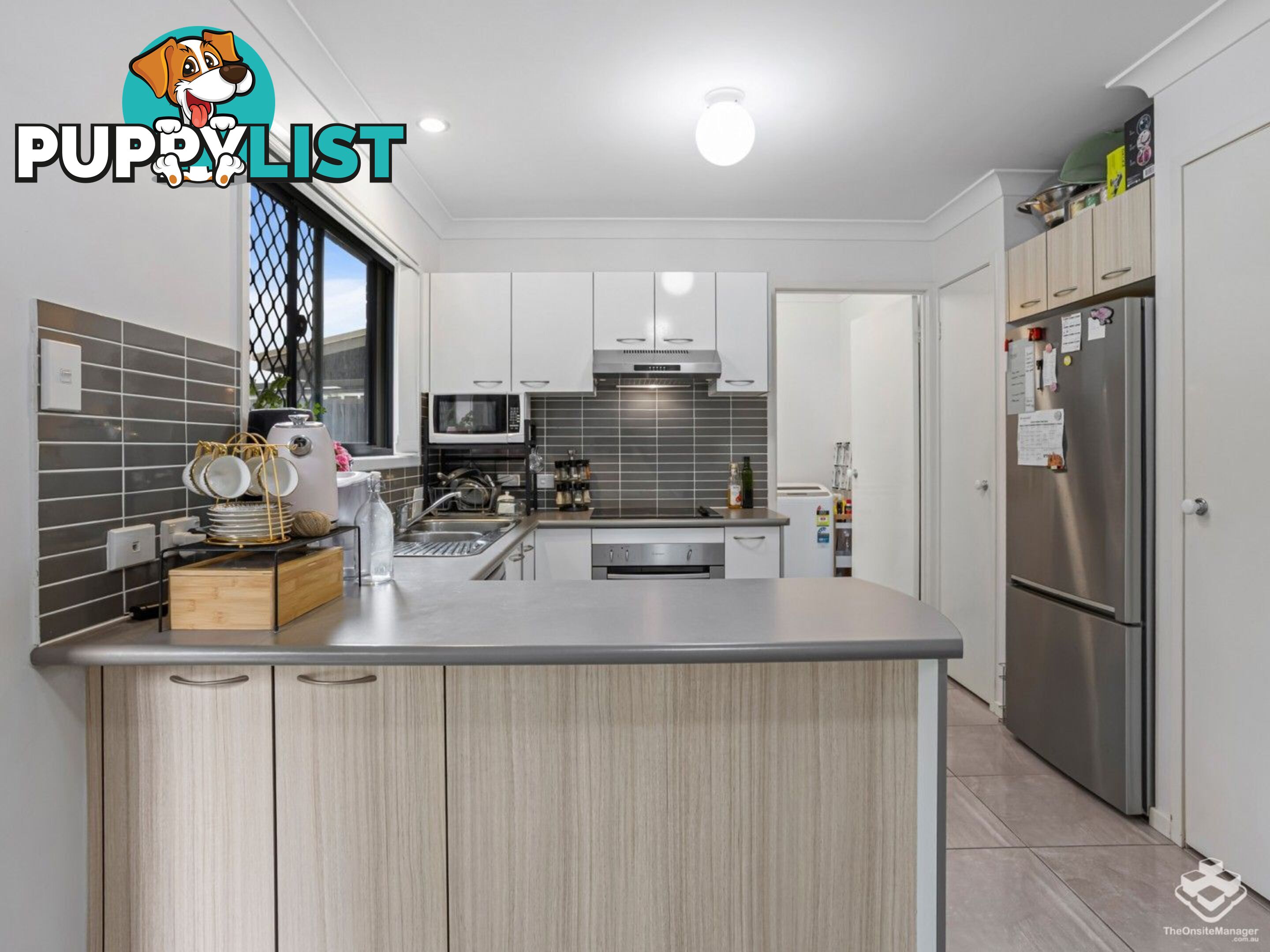35/120 Duffield Road Kallangur QLD 4503