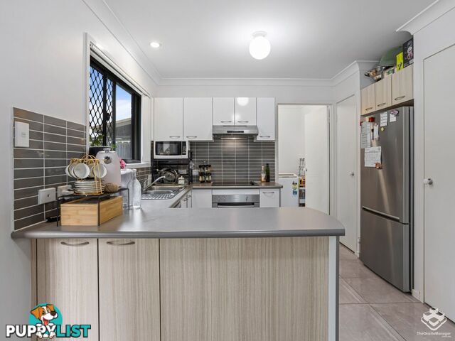 35/120 Duffield Road Kallangur QLD 4503