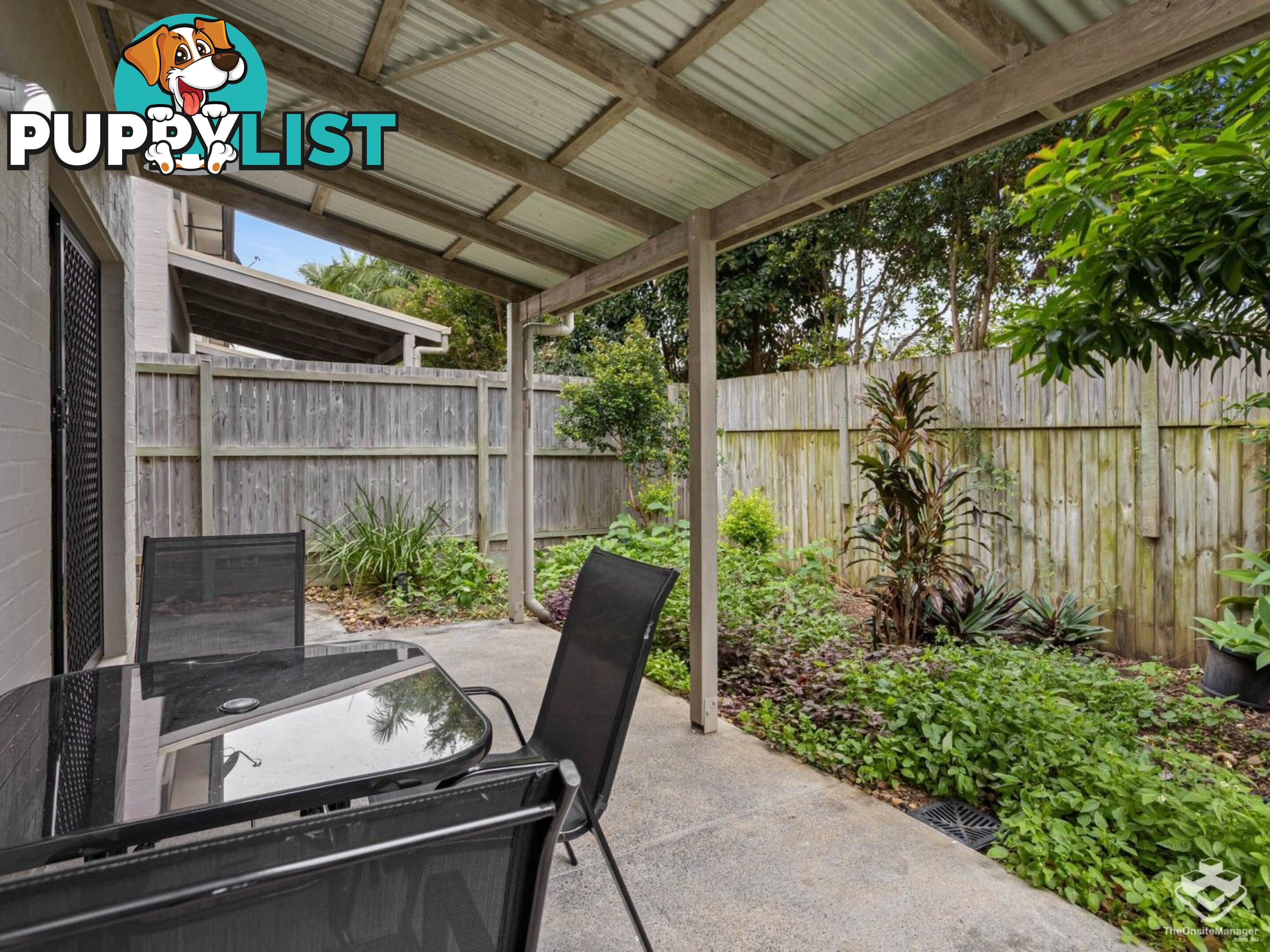 35/120 Duffield Road Kallangur QLD 4503
