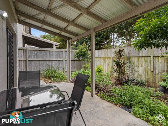 35/120 Duffield Road Kallangur QLD 4503