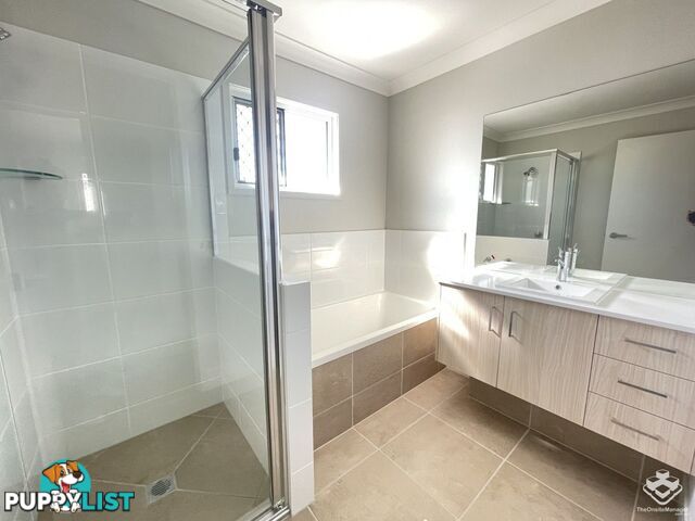 70/16 Nigella Street Dakabin QLD 4503