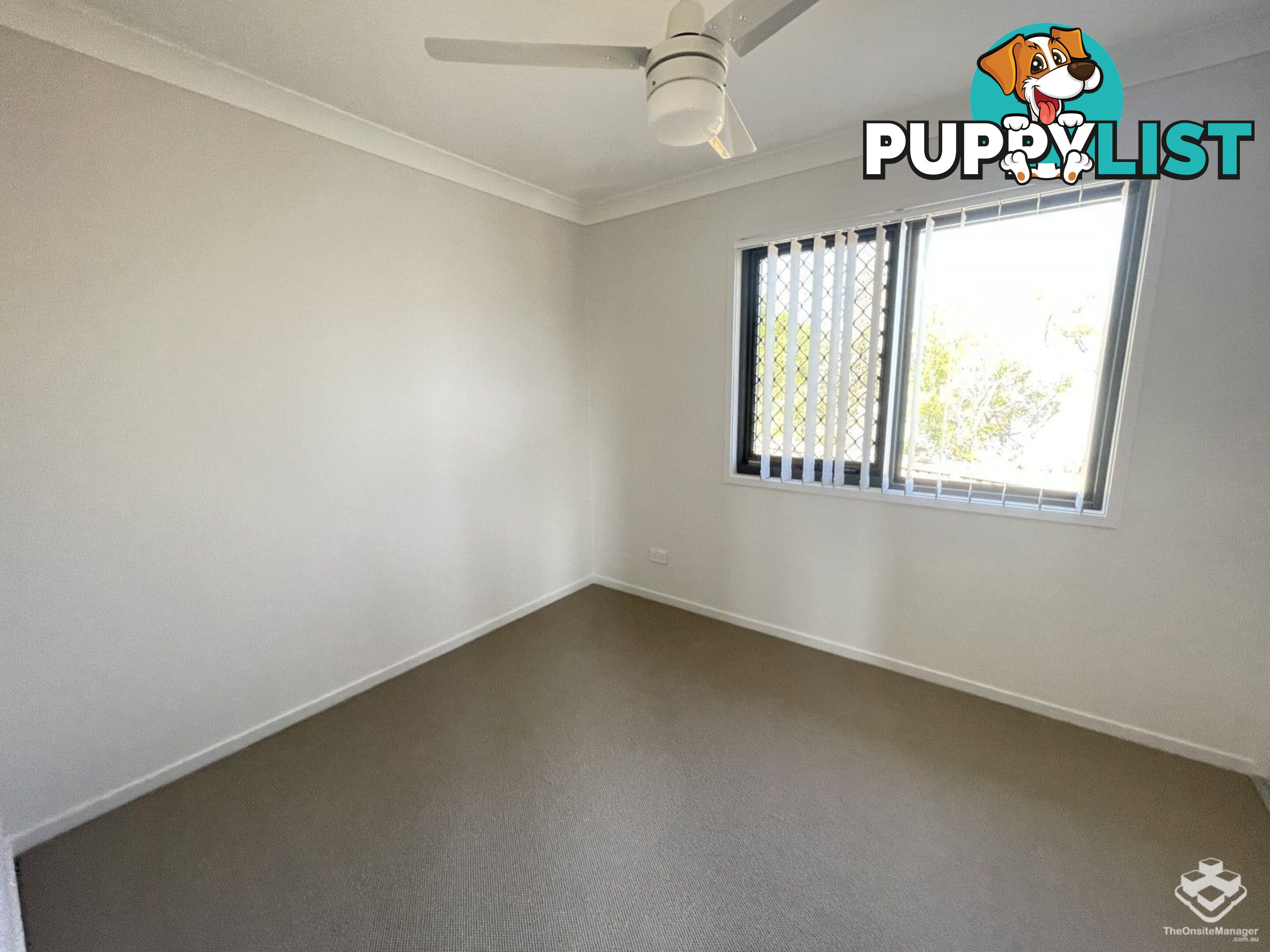70/16 Nigella Street Dakabin QLD 4503