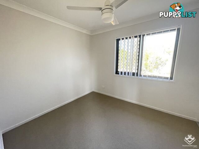 70/16 Nigella Street Dakabin QLD 4503
