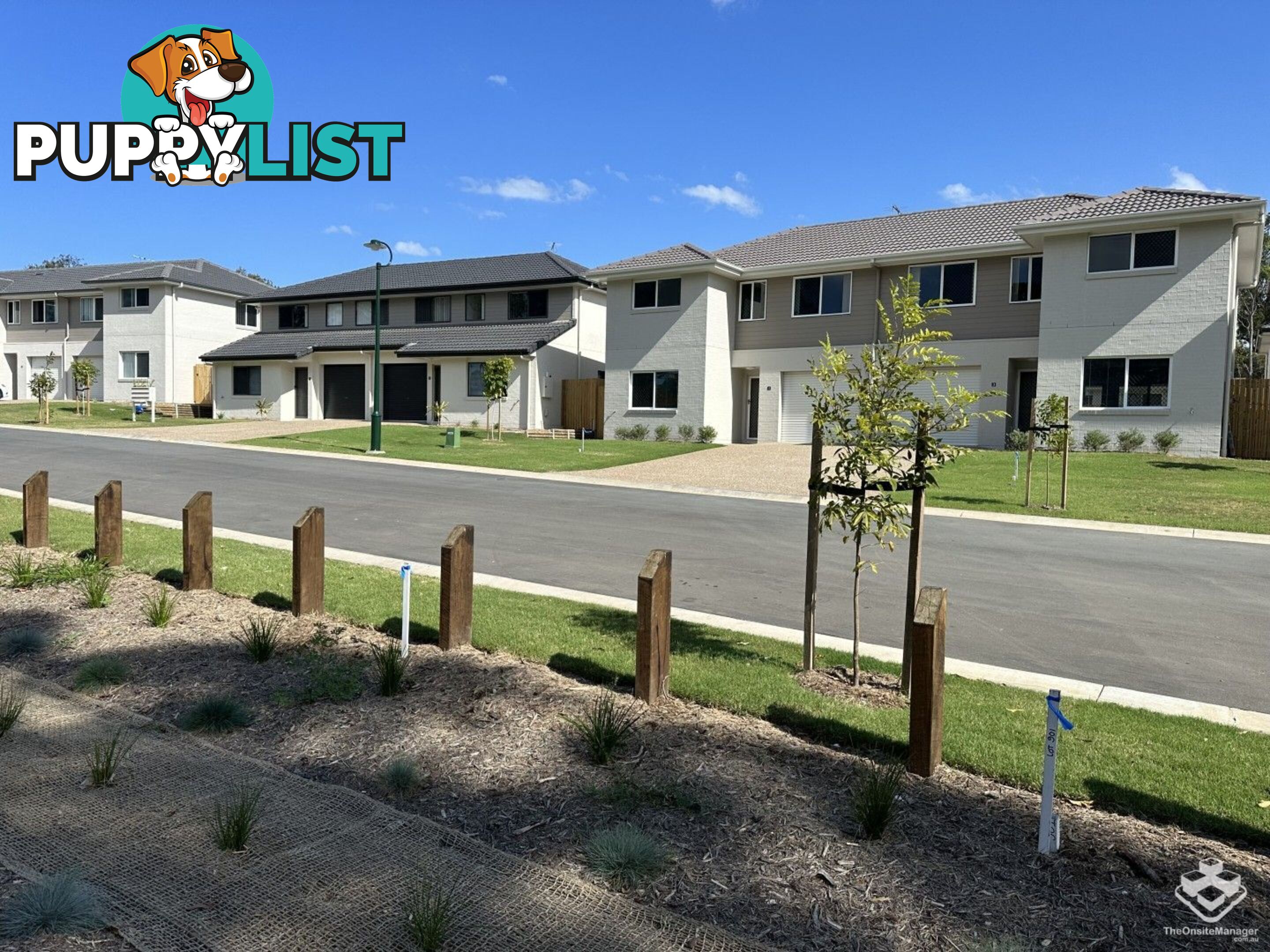 70/16 Nigella Street Dakabin QLD 4503