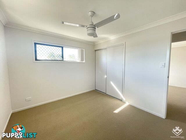 70/16 Nigella Street Dakabin QLD 4503