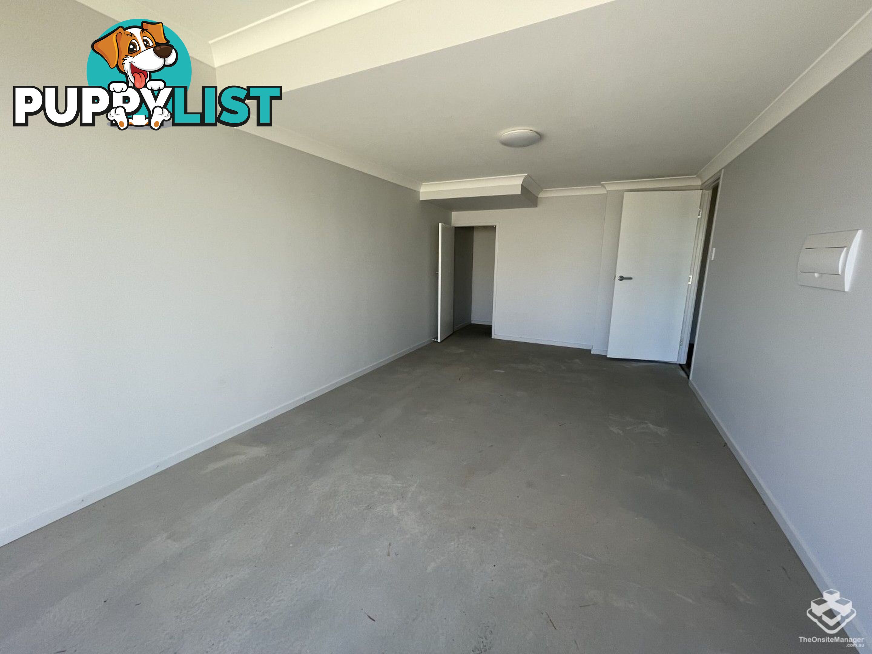 70/16 Nigella Street Dakabin QLD 4503