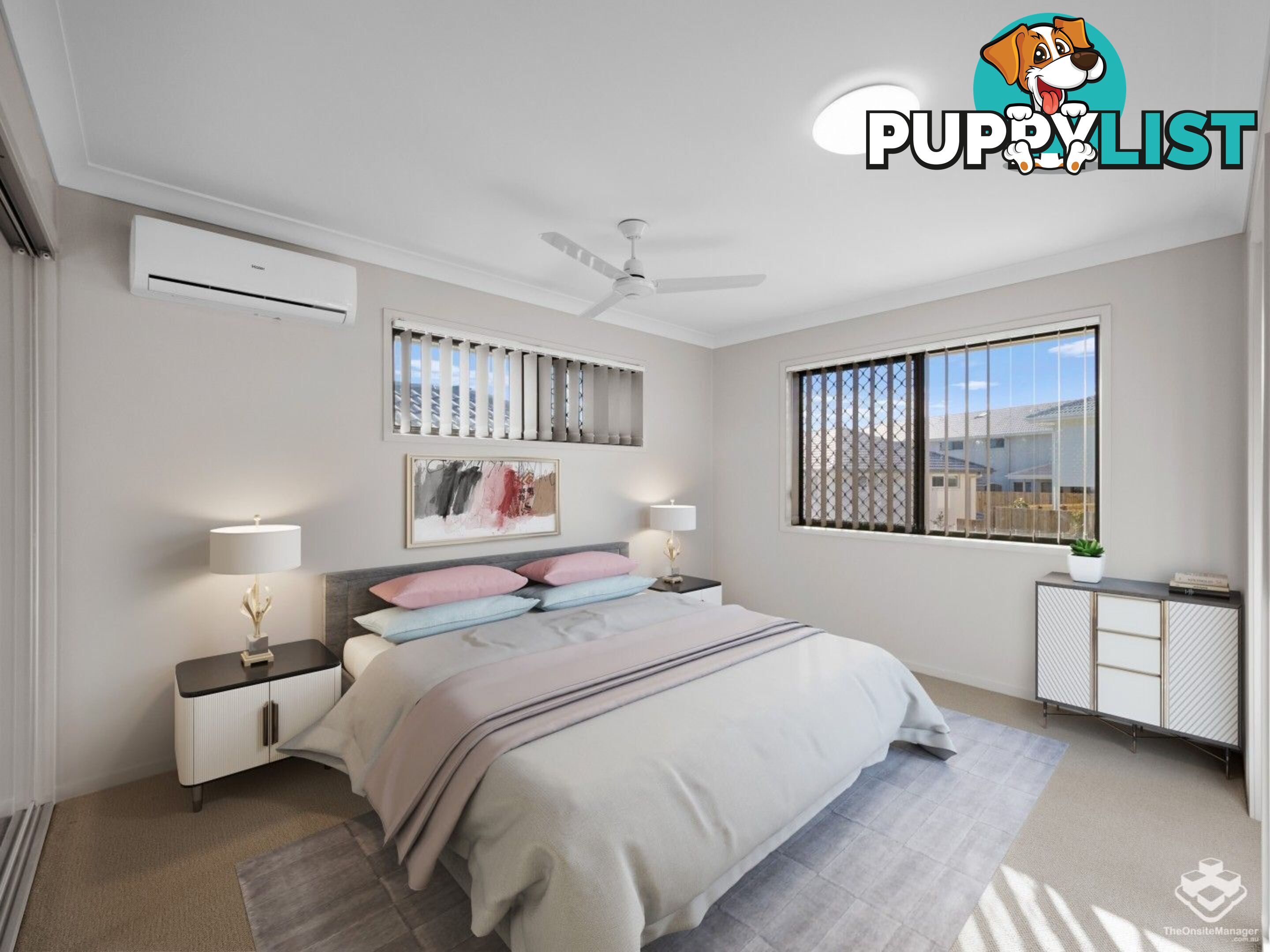 70/16 Nigella Street Dakabin QLD 4503