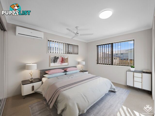 70/16 Nigella Street Dakabin QLD 4503