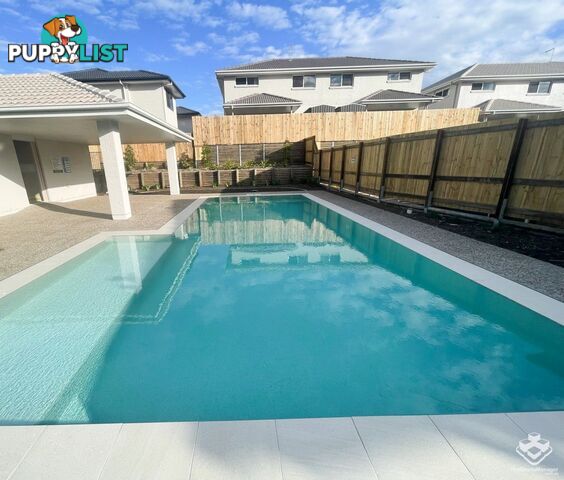 70/16 Nigella Street Dakabin QLD 4503