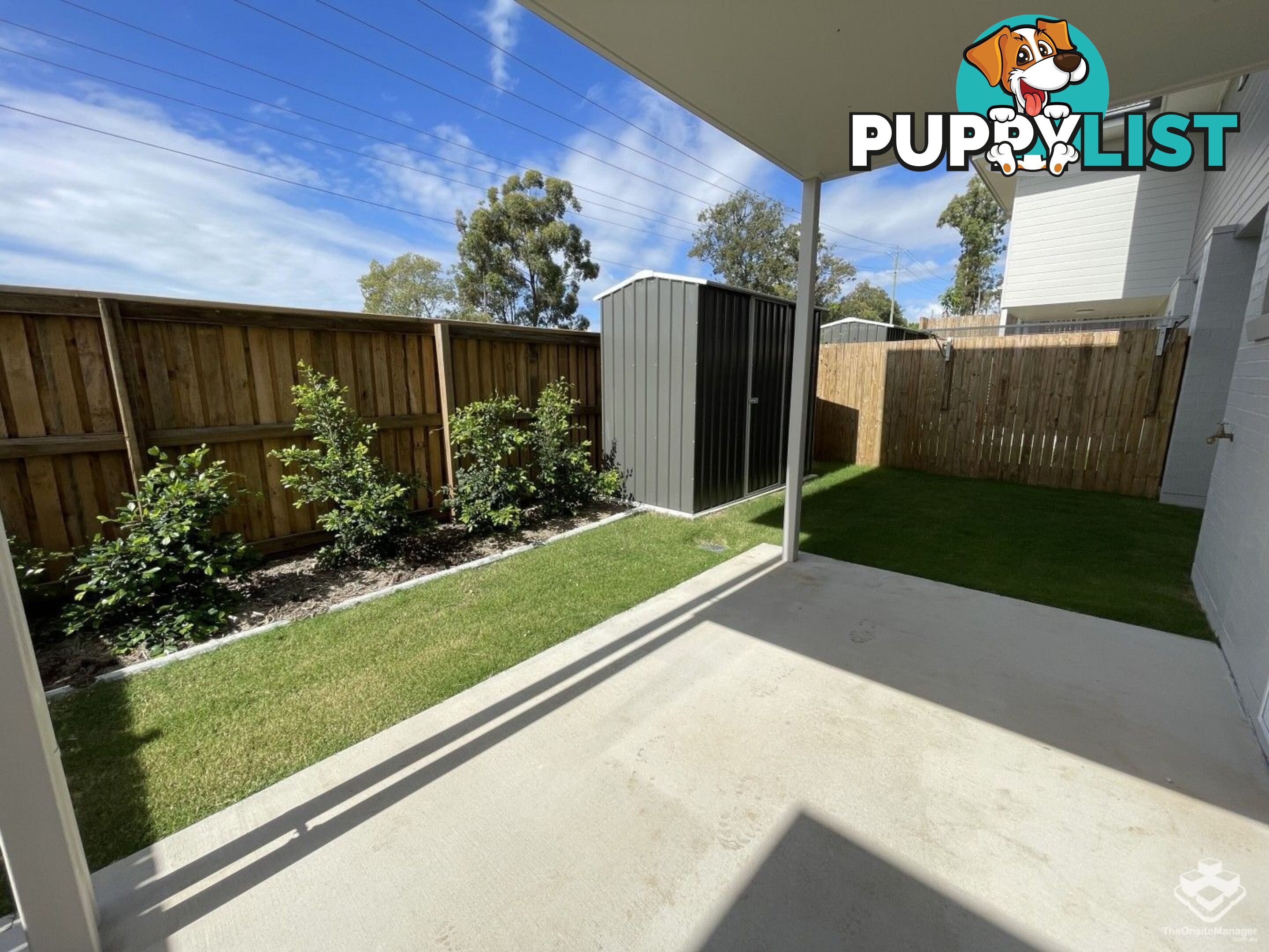 70/16 Nigella Street Dakabin QLD 4503
