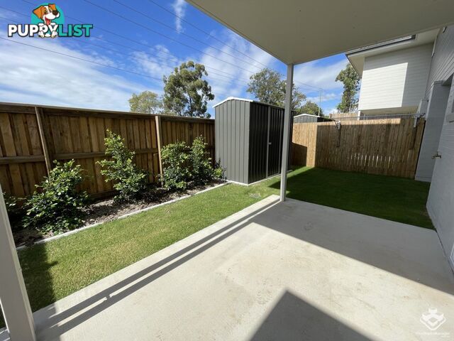 70/16 Nigella Street Dakabin QLD 4503