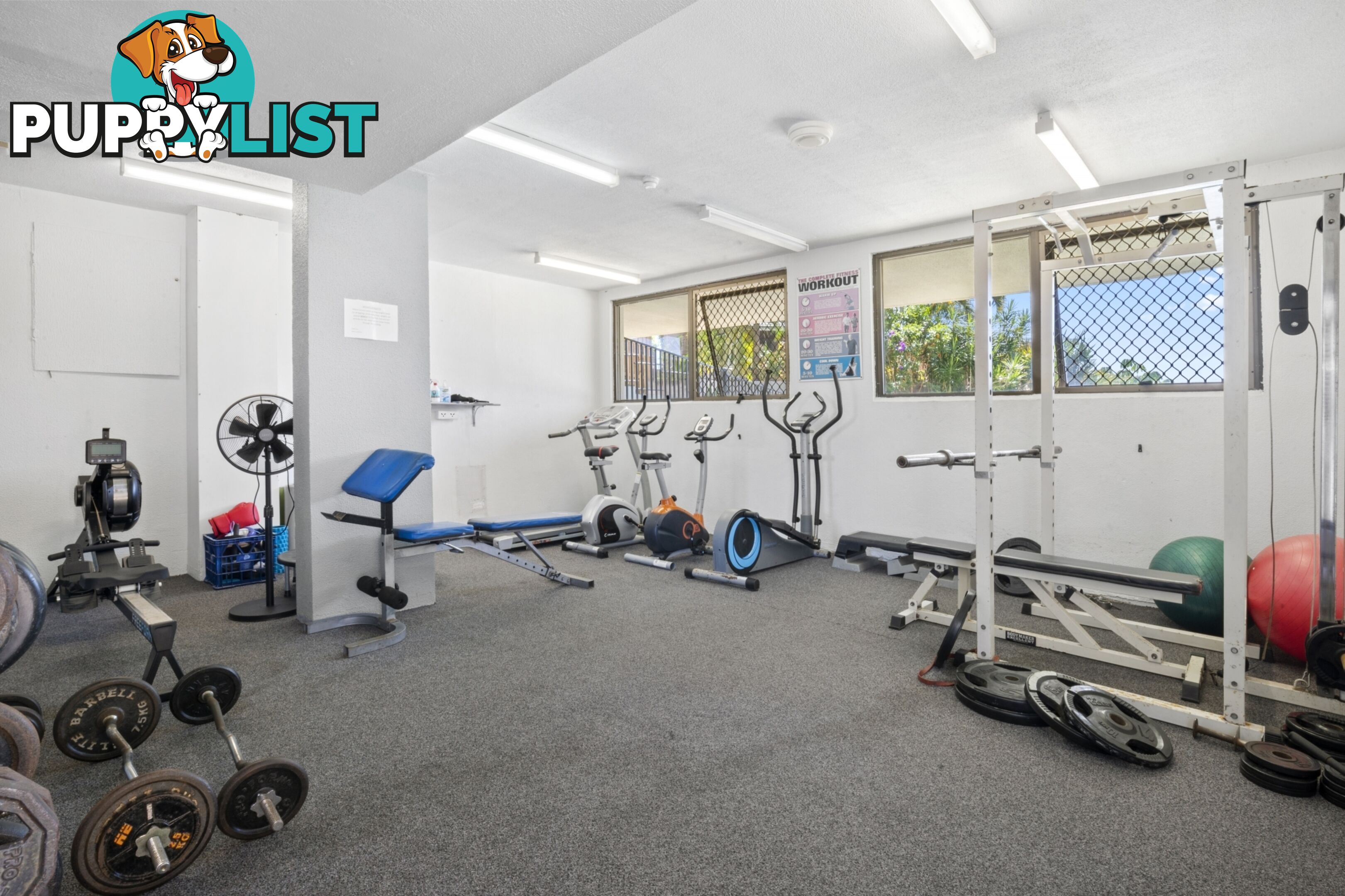 ID:21072596 29 Hill Avenue Burleigh Heads QLD 4220