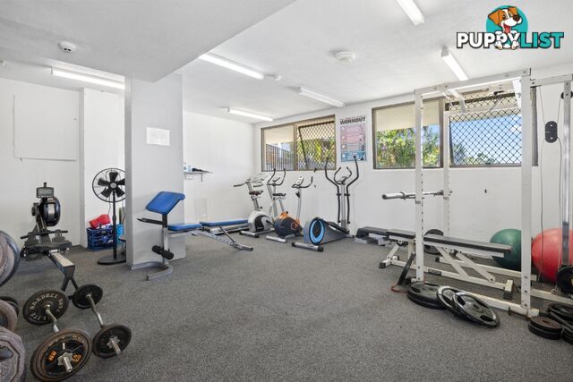 ID:21072596 29 Hill Avenue Burleigh Heads QLD 4220