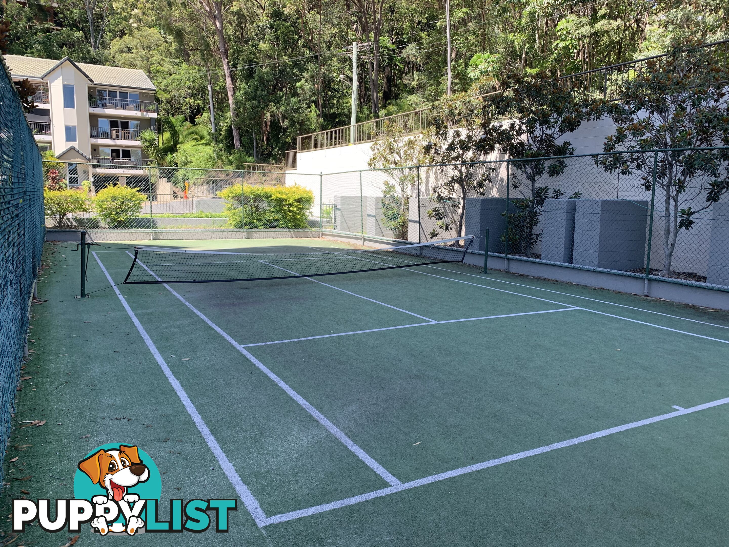 ID:21072596 29 Hill Avenue Burleigh Heads QLD 4220