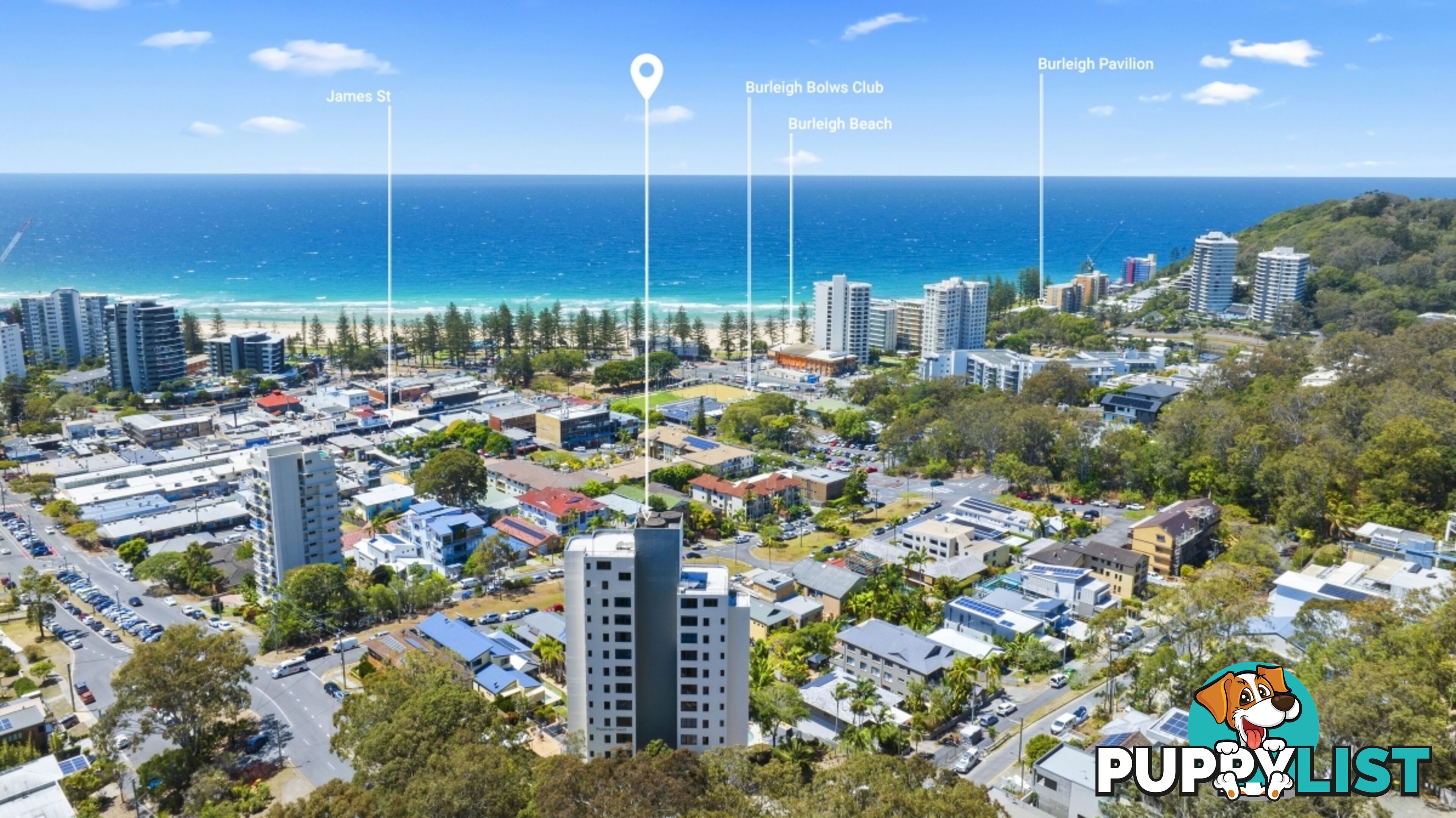 ID:21072596 29 Hill Avenue Burleigh Heads QLD 4220
