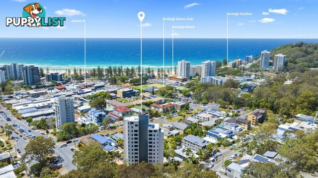 ID:21072596 29 Hill Avenue Burleigh Heads QLD 4220