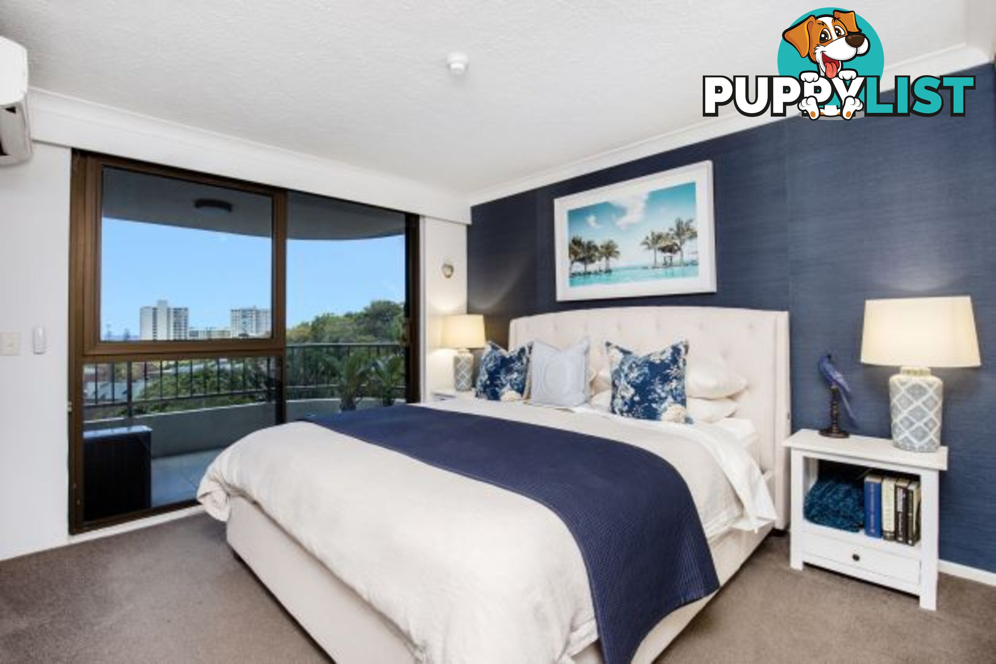 ID:21072596 29 Hill Avenue Burleigh Heads QLD 4220